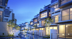 Nim Road (D28),  #635083741